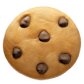 Иконка cookie